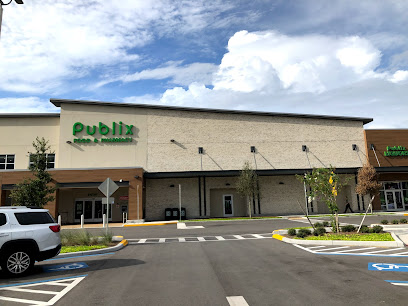 Publix Liquors at Starkey Ranch Town Square - Licorería en Odessa Publix Liquors at Starkey Ranch Town Square - Licorería en Odessa