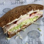 Country Wine & Spirits - Licorería en Alpine