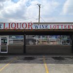 Star Liquor - Licorería en Clewiston