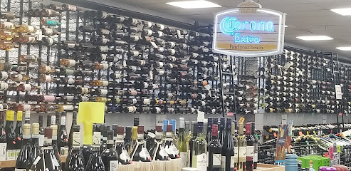 Sam's Wholesale Priced Liquors - Licorería en Central Oklahoma City Sam's Wholesale Priced Liquors - Licorería en Central Oklahoma City