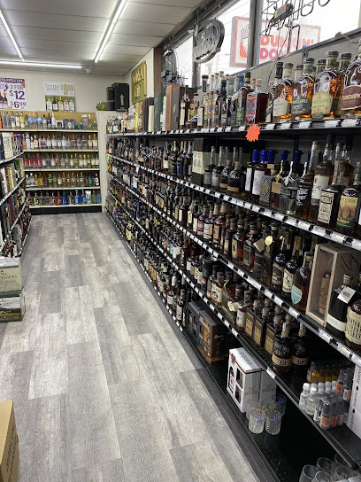 Westfield Liquors - Licorería en Westfield Westfield Liquors - Licorería en Westfield