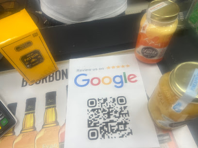 Parkway Liquors - Licorería en Longs Parkway Liquors - Licorería en Longs