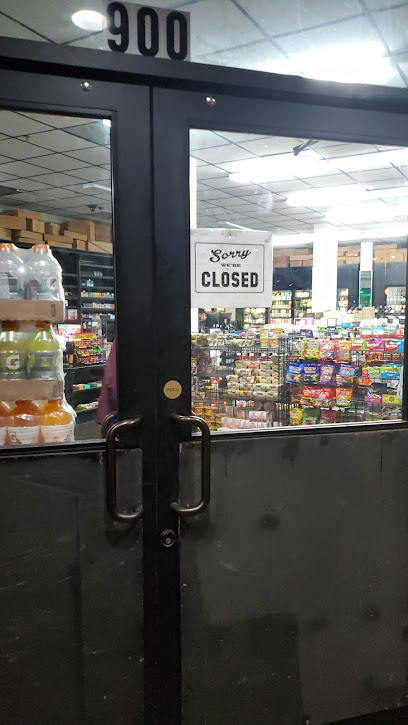 Jason's Wine and Spirits - Licorería en Los Angeles Jason's Wine and Spirits - Licorería en Los Angeles