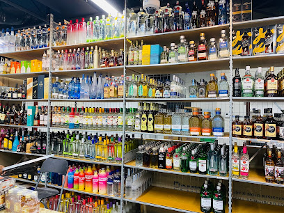 Celery Liquors - Licorería en Sanford Celery Liquors - Licorería en Sanford