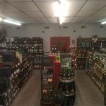 Kenansville ABC Store - Licorería en Kenansville