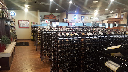La Vino - Licorería en Tupelo La Vino - Licorería en Tupelo