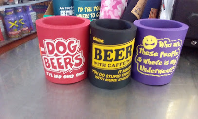 Super Mart II - Licorería en Bastrop Super Mart II - Licorería en Bastrop