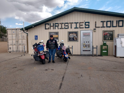 State Liquor Store - Licorería en Vernal State Liquor Store - Licorería en Vernal