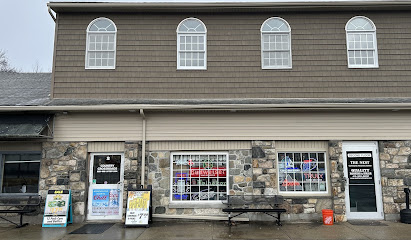 Country Crossroads Wine Outlet - Licorería en Belchertown Country Crossroads Wine Outlet - Licorería en Belchertown