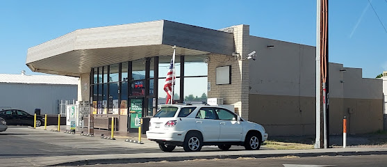 Sunshine Market & Liquors - Licorería en Yuma Sunshine Market & Liquors - Licorería en Yuma