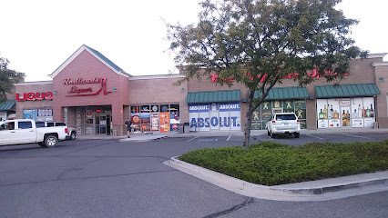 Redlands Liquor - Licorería en Grand Junction Redlands Liquor - Licorería en Grand Junction