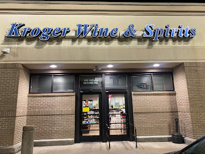 Kroger Wine and Spirits - Licorería en Mt Sterling