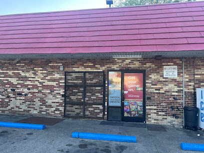 Spirit House Liquor Store - Licorería en Cairo Spirit House Liquor Store - Licorería en Cairo