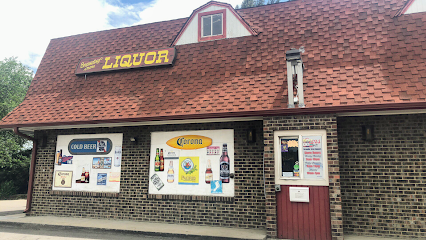 Branding Iron Liquor - Licorería en Longmont Branding Iron Liquor - Licorería en Longmont