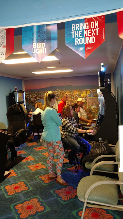 104 Store - Licorería en Pawnee