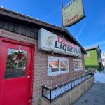 Klondike Liquors - Licorería en Walden