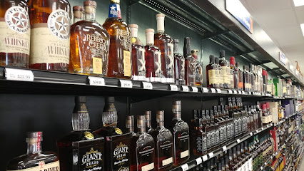 WB Liquors & Wine - Licorería en Port Aransas WB Liquors & Wine - Licorería en Port Aransas
