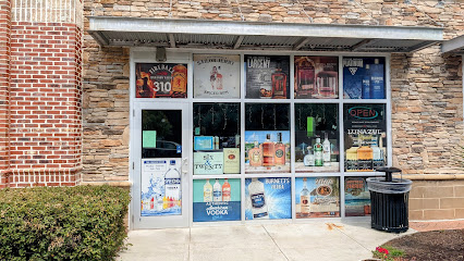 The Corner Liquor Store - Licorería en Summerville The Corner Liquor Store - Licorería en Summerville