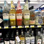 Fareway Spirits and More Store - Licorería en Faribault