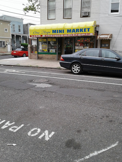 Major Wine & Liquor Store - Licorería en Jersey City Major Wine & Liquor Store - Licorería en Jersey City
