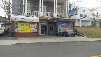 Dee Dee's Package Store - Licorería en Meriden Dee Dee's Package Store - Licorería en Meriden