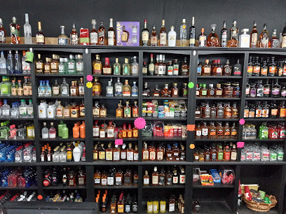 Maumelle Creek Liquor Inc - Licorería en Bigelow Maumelle Creek Liquor Inc - Licorería en Bigelow