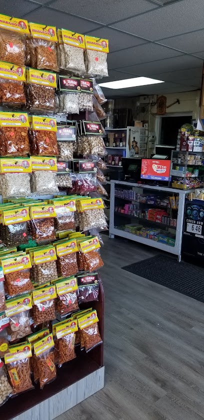 La Villita Liquors - Licorería en Aurora