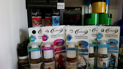 New Island Liquor - Licorería en Casa Grande New Island Liquor - Licorería en Casa Grande