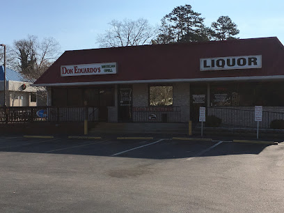 Bootleggers Liquor Store - Licorería en Kingston Bootleggers Liquor Store - Licorería en Kingston