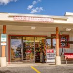 Lake Dillon Liquors - Licorería en Dillon