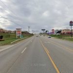 Craft Beer Jerky - Licorería en St Joseph