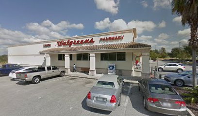 Walgreens Liquor - Licorería en Beverly Hills Walgreens Liquor - Licorería en Beverly Hills