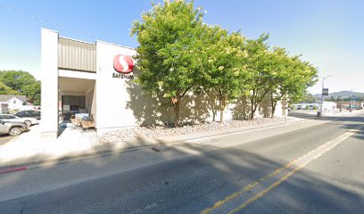 Safeway Liquor - Licorería en Chewelah Safeway Liquor - Licorería en Chewelah