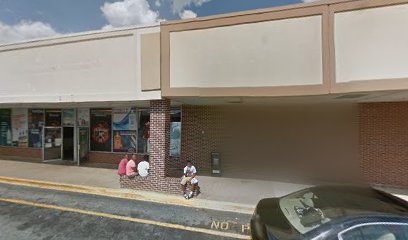 Liquor Store - Licorería en Anderson Liquor Store - Licorería en Anderson