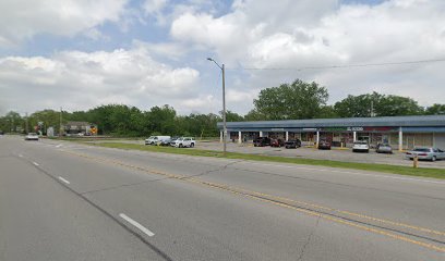 Crone Liquors - Licorería en Olathe Crone Liquors - Licorería en Olathe