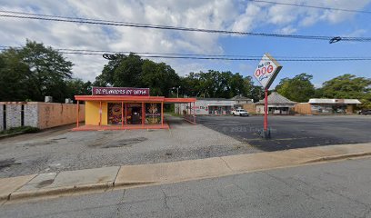 Hub City Spirits Southside - Licorería en Spartanburg Hub City Spirits Southside - Licorería en Spartanburg