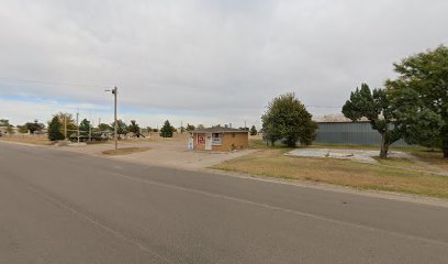 Grinnell Liquor - Licorería en Grinnell Grinnell Liquor - Licorería en Grinnell