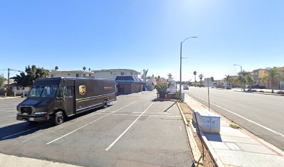 Pour's Liquor - Licorería en Imperial Beach Pour's Liquor - Licorería en Imperial Beach