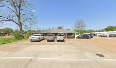 Coby's Package Store - Licorería en Greenville Coby's Package Store - Licorería en Greenville