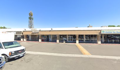 JG Town Liquor & Smoke - Licorería en Sparks JG Town Liquor & Smoke - Licorería en Sparks