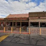 Farmers Quality Liquor - Licorería en Phoenix