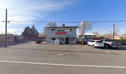 Adams City Liquor - Licorería en Commerce City Adams City Liquor - Licorería en Commerce City