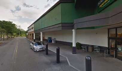 Ocala wine &spirits - Licorería en Ocala Ocala wine &spirits - Licorería en Ocala