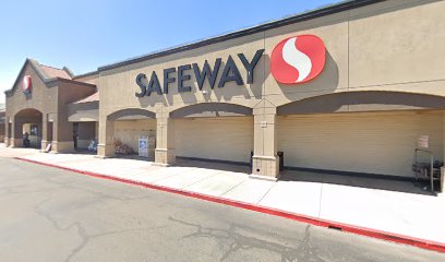Safeway Liquor - Licorería en Prescott Valley Safeway Liquor - Licorería en Prescott Valley