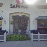 Safeway Liquor - Licorería en Corte Madera