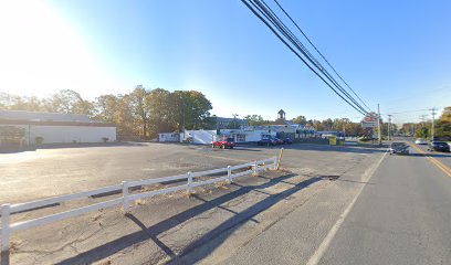 Whitney's Liquors - Licorería en Waldorf Whitney's Liquors - Licorería en Waldorf