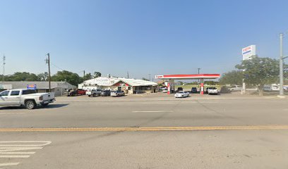 Spicewood Liquor - Licorería en Spicewood Spicewood Liquor - Licorería en Spicewood