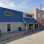 House of Booze - Licorería en Kenedy