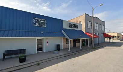 House of Booze - Licorería en Kenedy House of Booze - Licorería en Kenedy