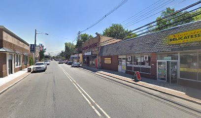 US 1 WINE & LIQUOR - Licorería en Keansburg